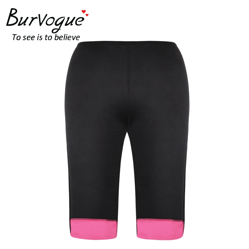 women neoprene body shaper belt