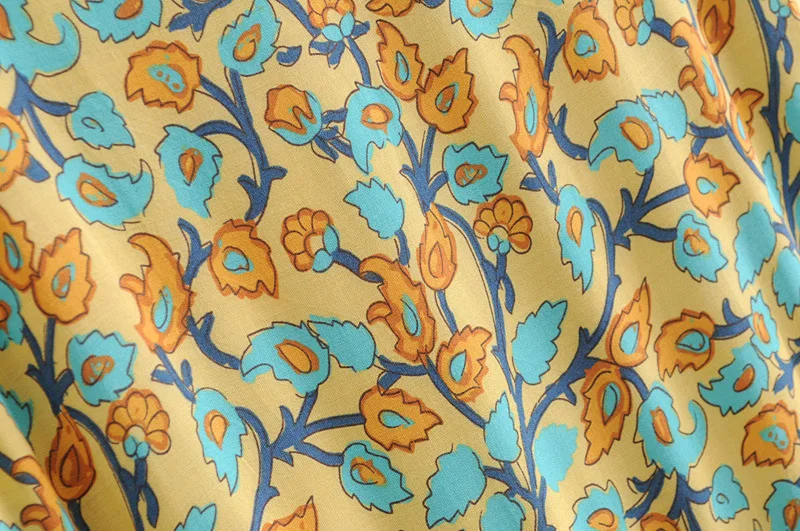 9086869763_429180561