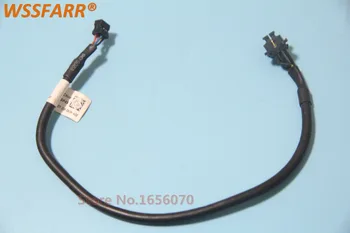

FOR DELL FOR Optiplex 7010 9010 SFF PC LED Power Button Switch Cable DGP4X 0DGP4X tested ok