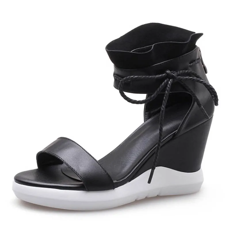 -4