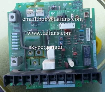 

braking unit CDB-4030 drive board Power board