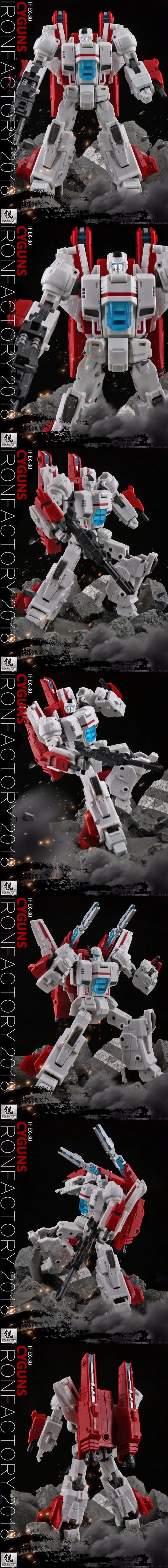 TB2XAF1ov1TBuNjy0FjXXajyXXa_!!278366748