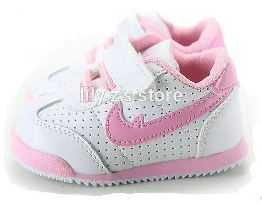 nike schoenen maat 20