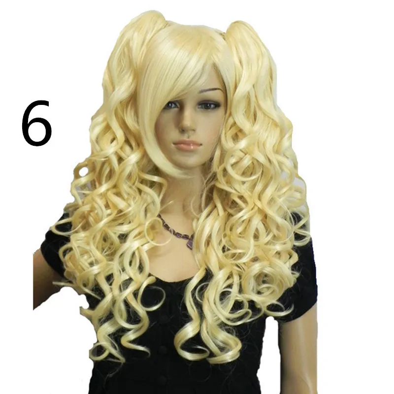 6_