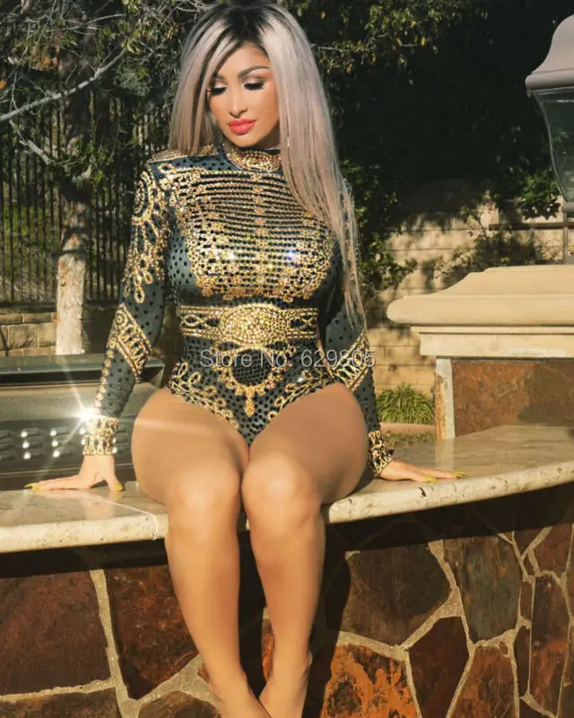 webwxgetmsgimg (5)