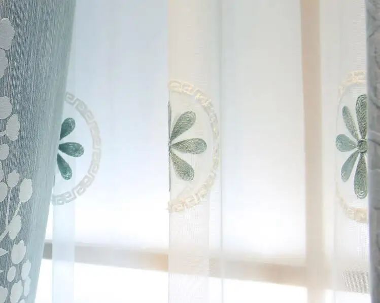 Cortinas Dormitorio 2 шт./партия. Современные садовые занавески s льняные композитные тканевые занавески высокого качества