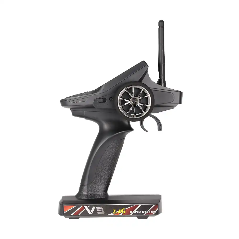 wltoys controller