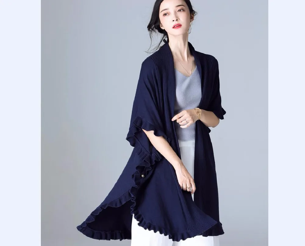 QQ20171208113424