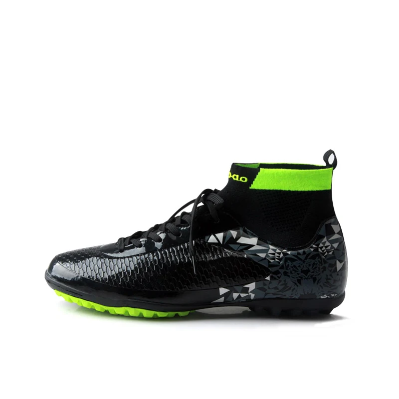 voetbalschoenen vrouwen