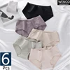 women's panties