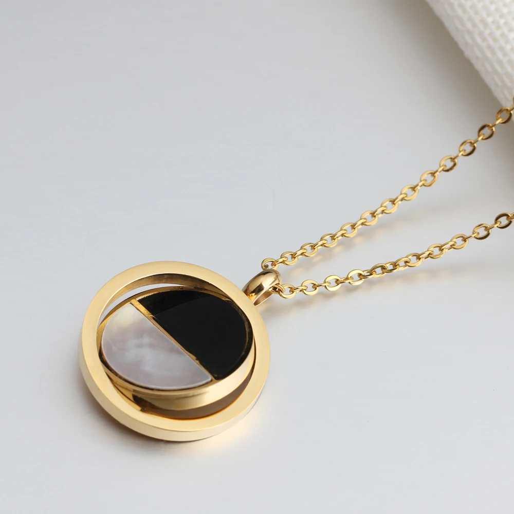 JS100603_4