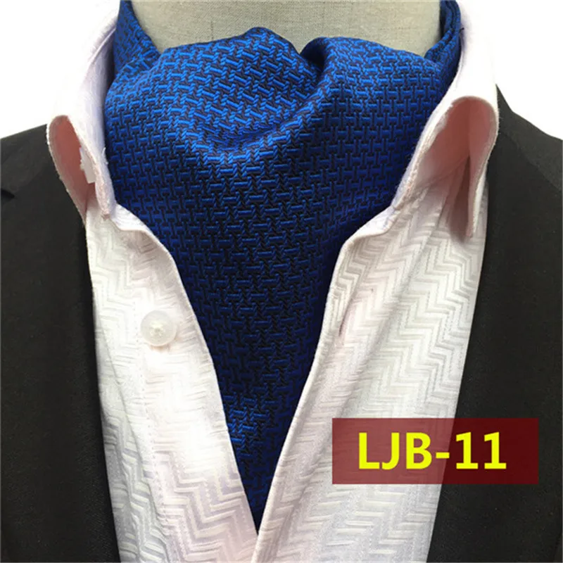 LJB11