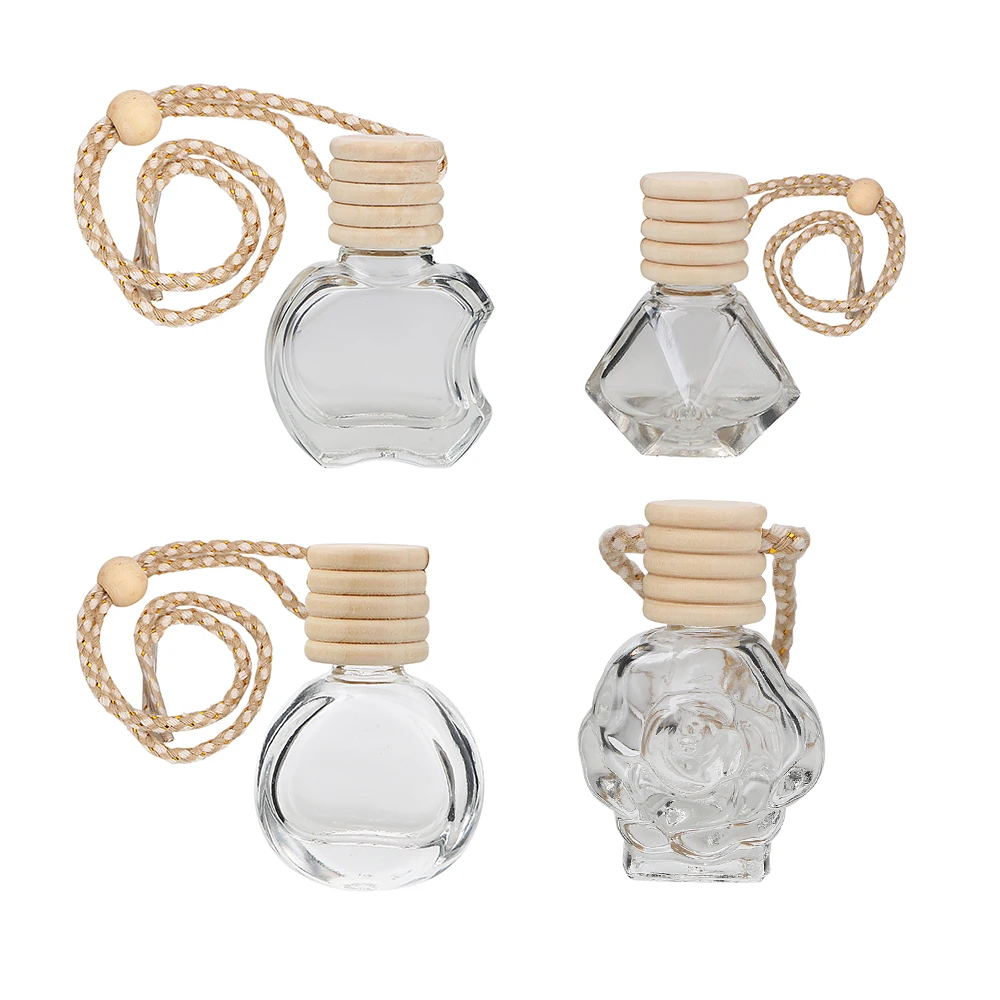 Buy Car styling For Essential Oils Air Freshener