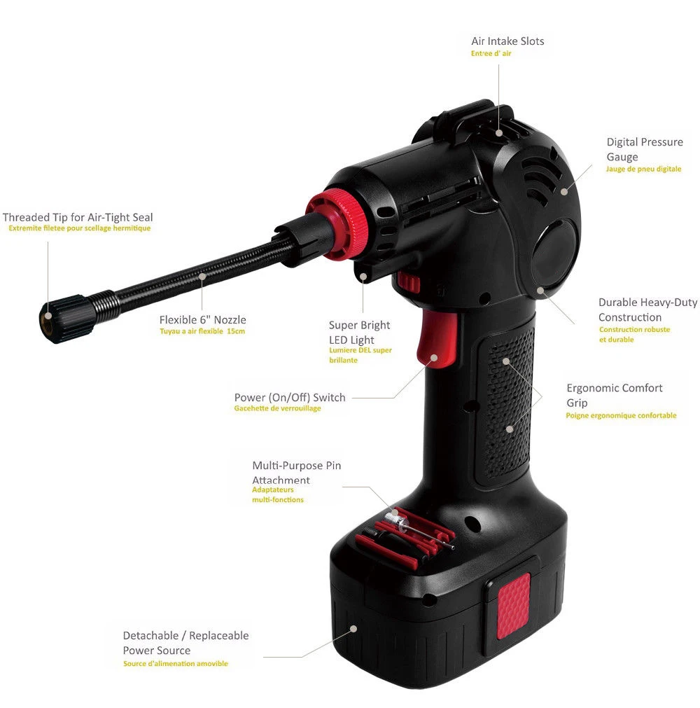 s-l1600 (7)