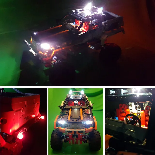 JULITE-led-light-kit-for-lego-Technic-Series-9398-and-20014-Crawler-Vehicles-Blocks-Bricks-Toys.jpg_640x640