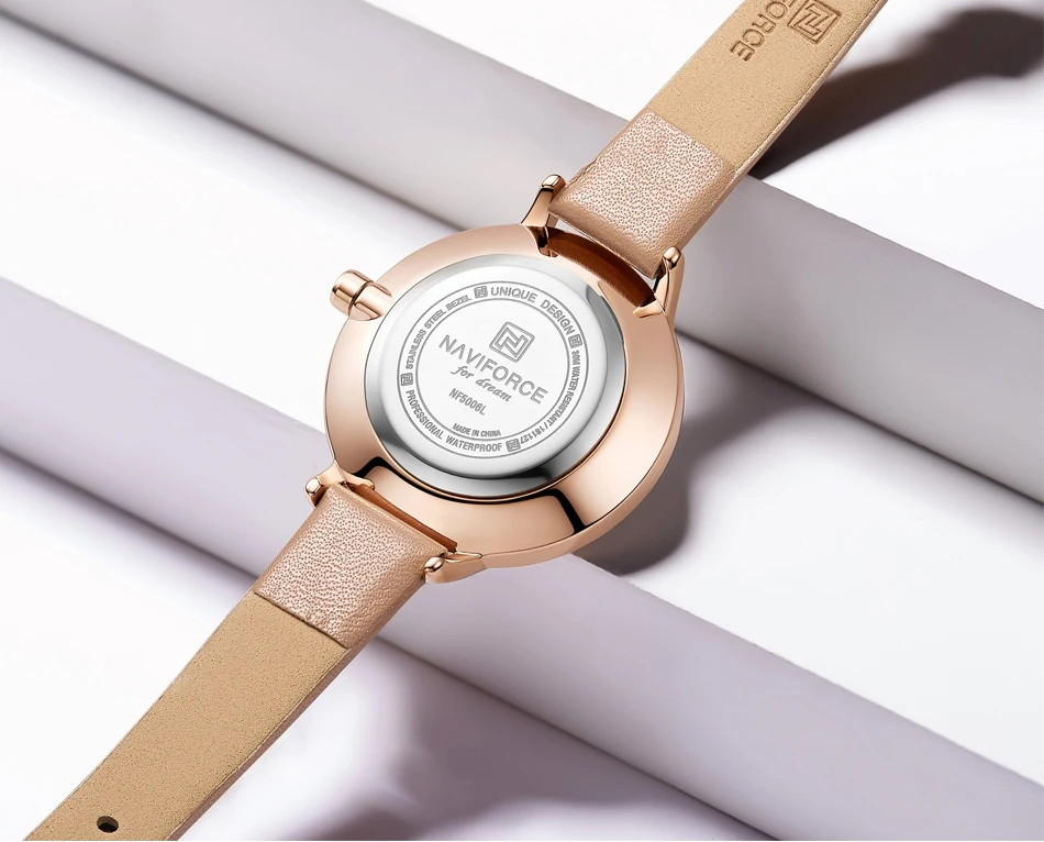 Watch (20)