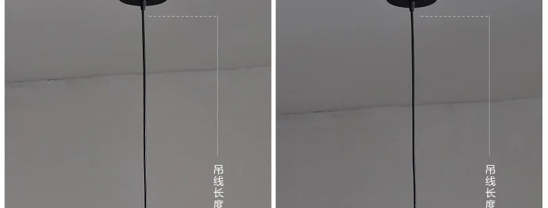 20151113_202423_146