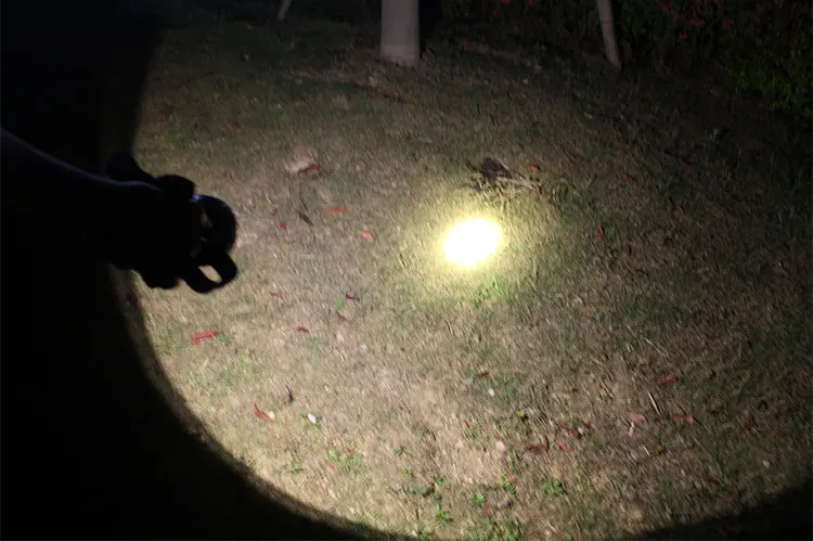 20171208_112751_035