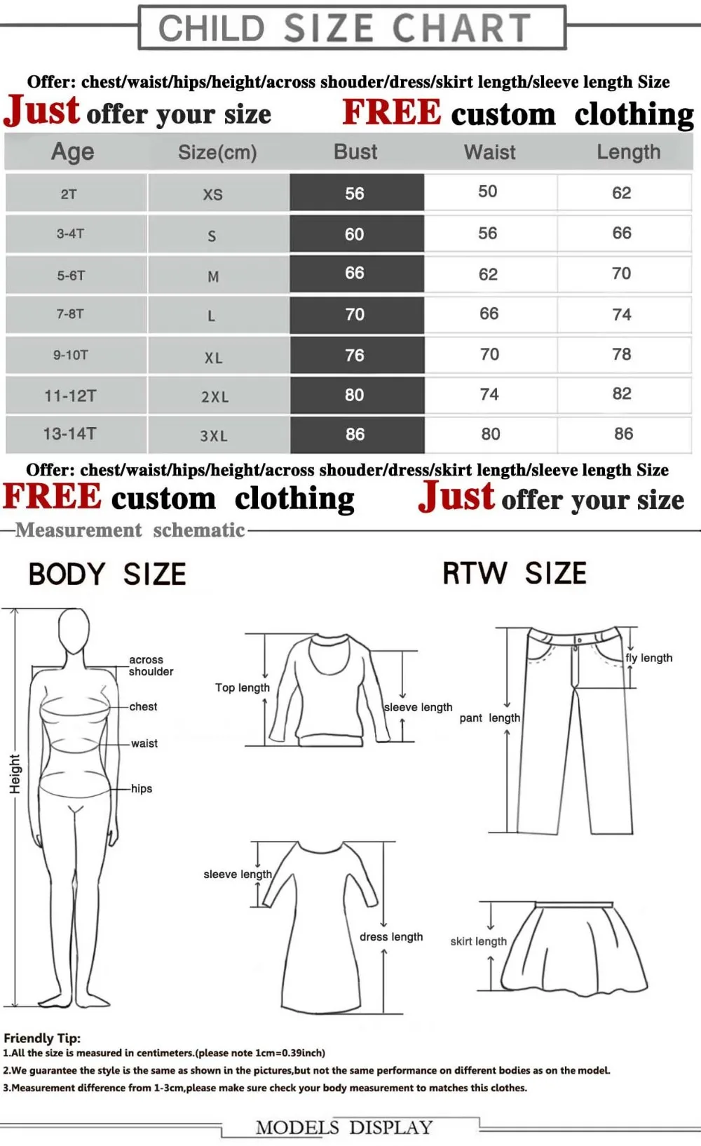 african pants African Girl Dress Kids Dashiki Ankara Floral Print Dress Wax Cotton Long Sleeve Dresses Fashion Africa Clothes for Girl WYT61 african attire