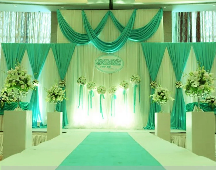 font b Wedding b font supplies font b Wedding b font font b Backdrop b
