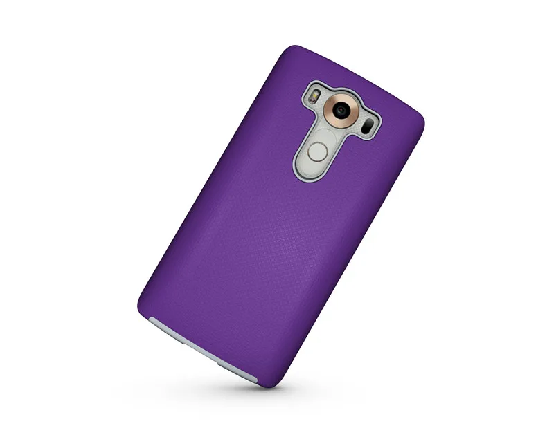lgv10-24