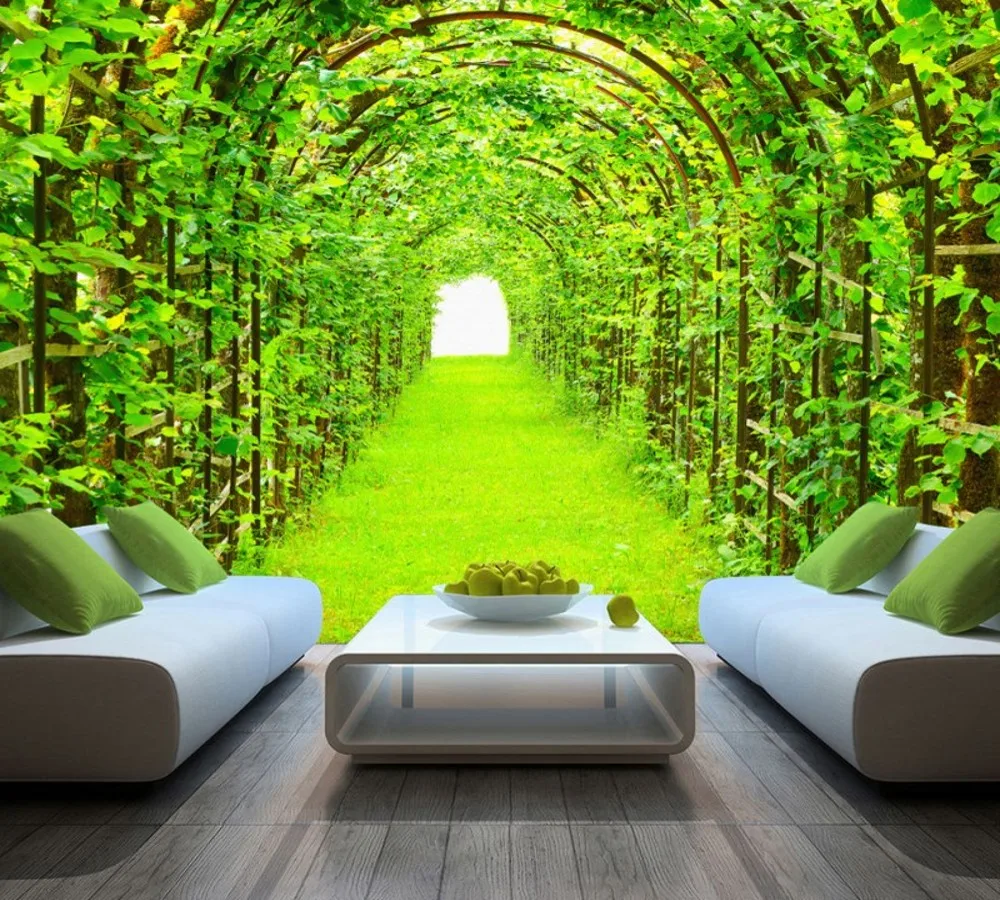 Green Mural (3)_conew1