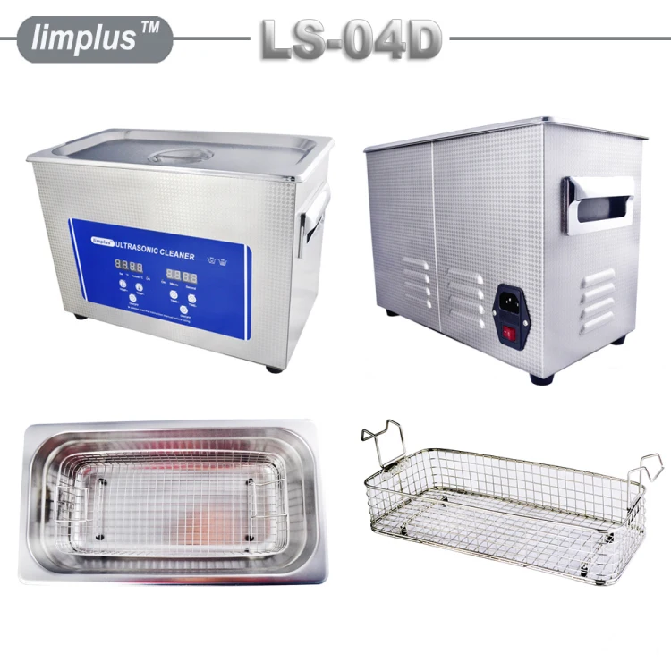LS-04D(1)