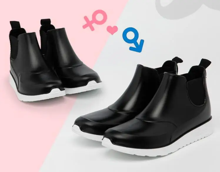 QQ20180330152036