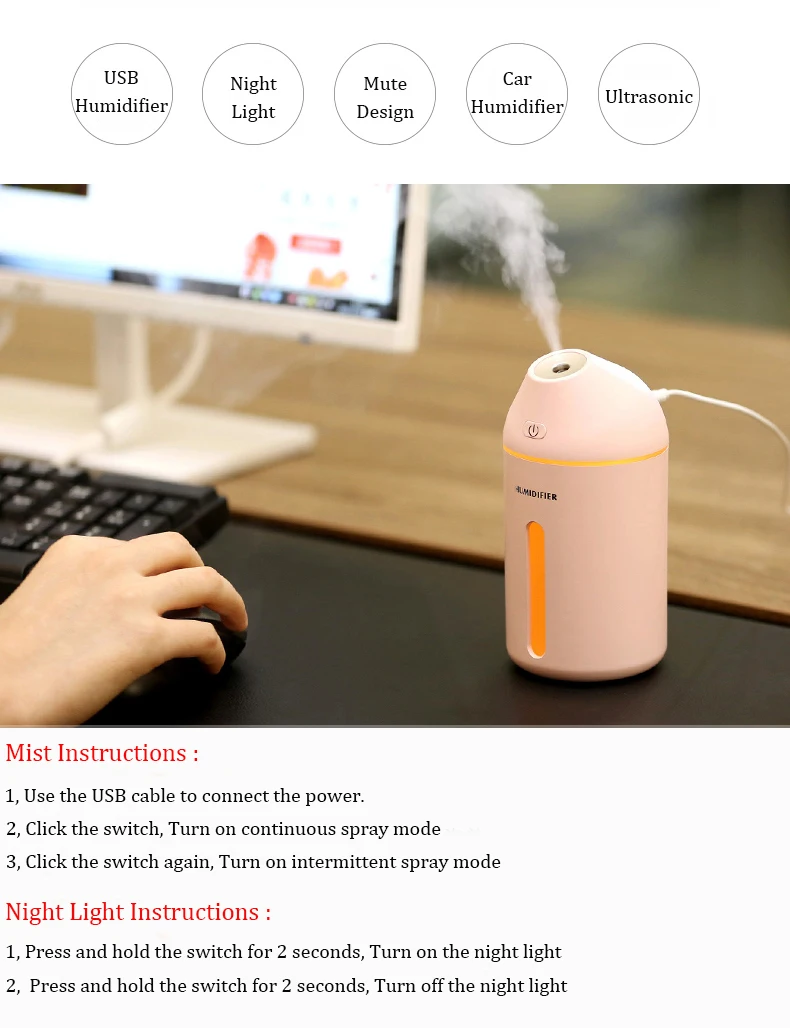 humidifier-10