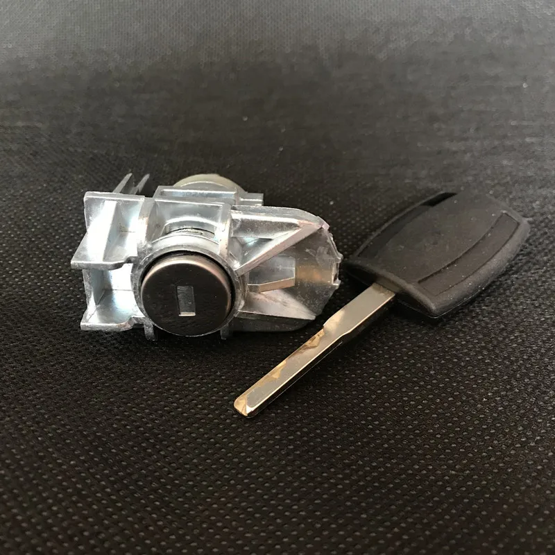 IMG_9313_