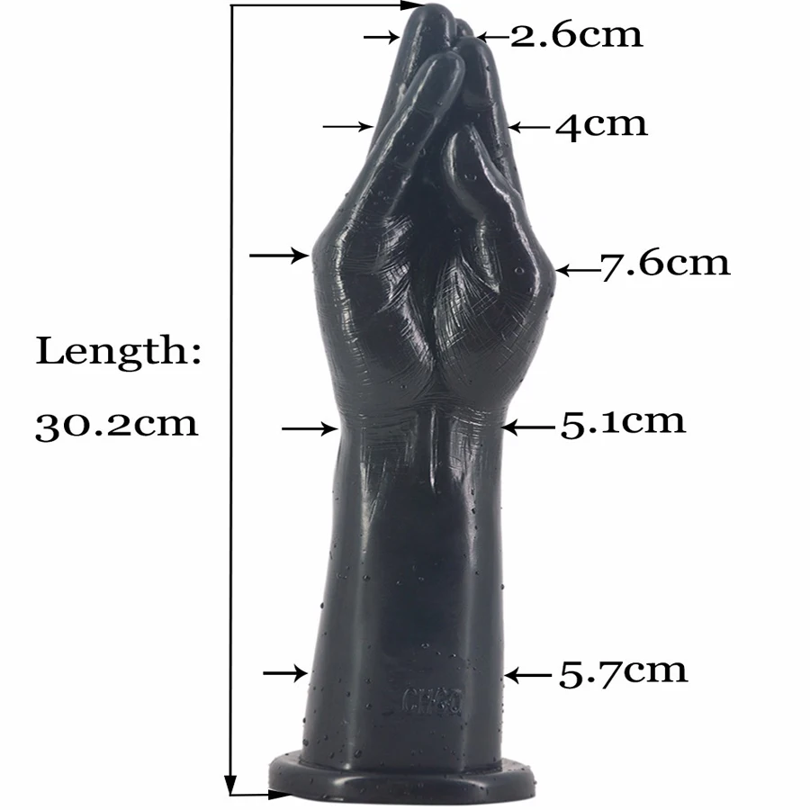-1