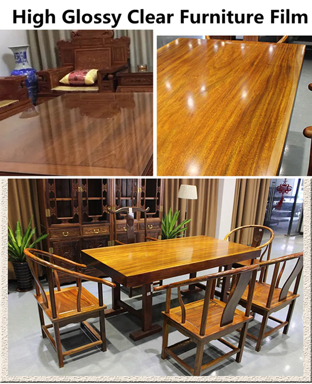 TB2Jj3QerBnpuFjSZFGXXX51pXa_!!2937864426