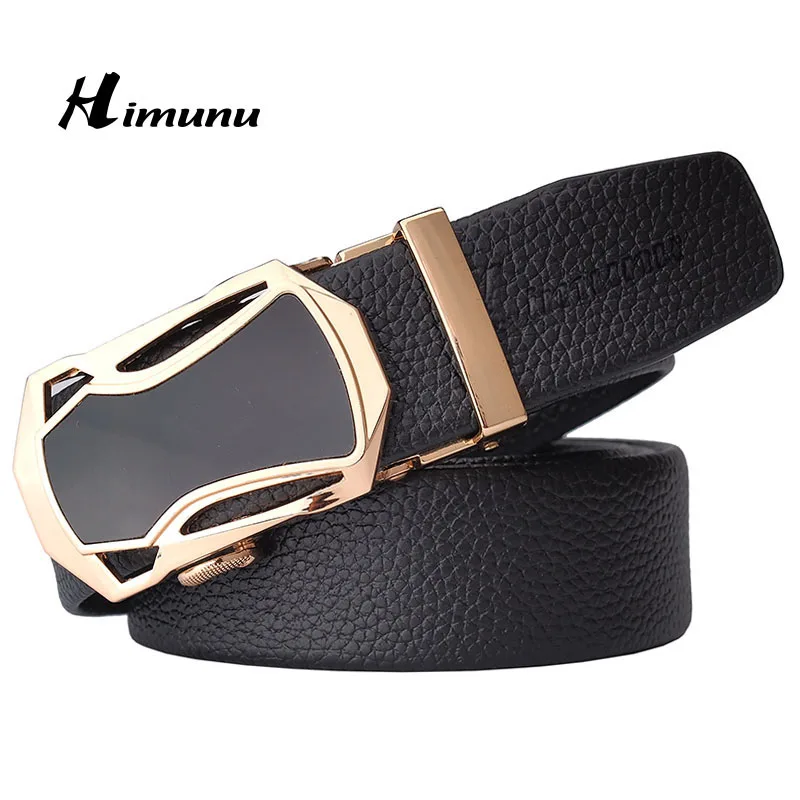 Designer Belts Brands Literacy Basics