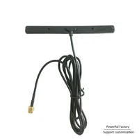 Communication Equipment