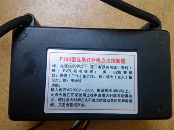 Mengshaju宜興有名な家族純粋な手作りハイエンド紫砂茶販売代理店