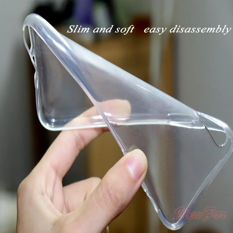 VF-ipx-TPU-Transparent9