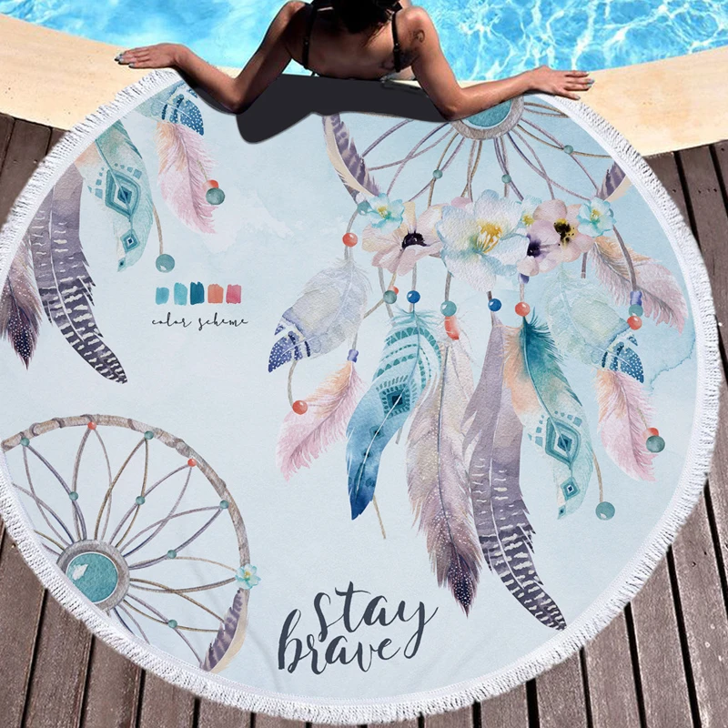 8837307601_1540179094