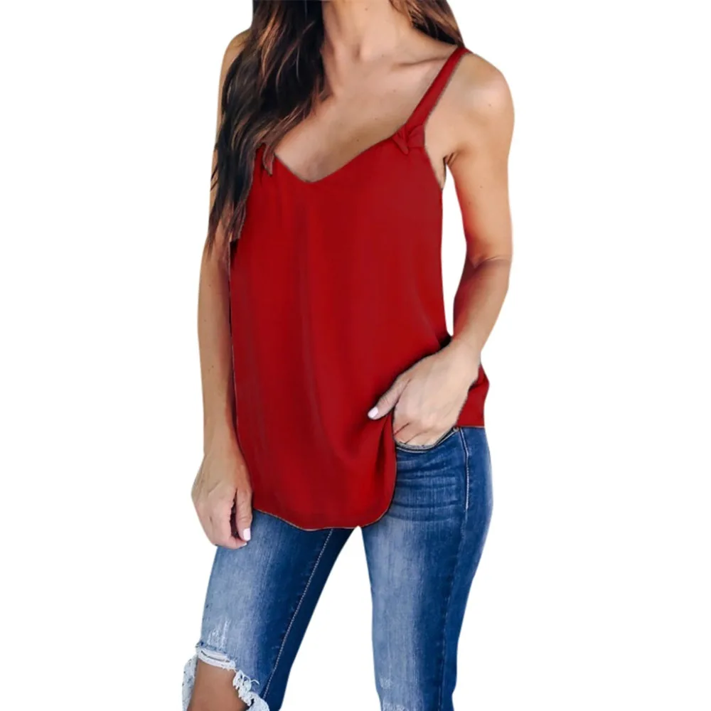 XXL90212491_2019021309093987744