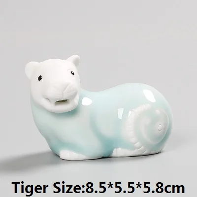 Tiger1