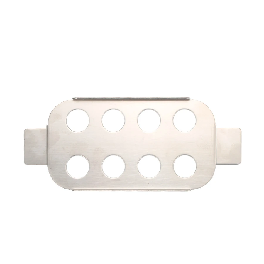 fuel-injector-tester-cleaner-mst-7_