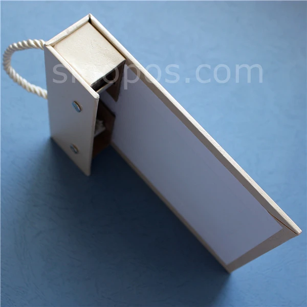 sinopos0600_20180801_062