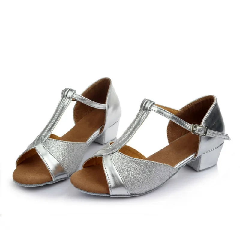 most comfortable shoes to dance in