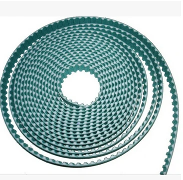

Electric curtain accessories Belt Transmission belt