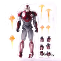shf mark 47