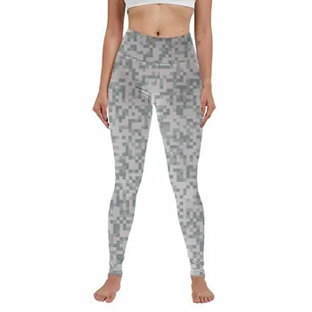 

Camo seamless leggings Mid waist yoga pants workout gym leggings energy yoga legging butt scrunch tights vital sport legging