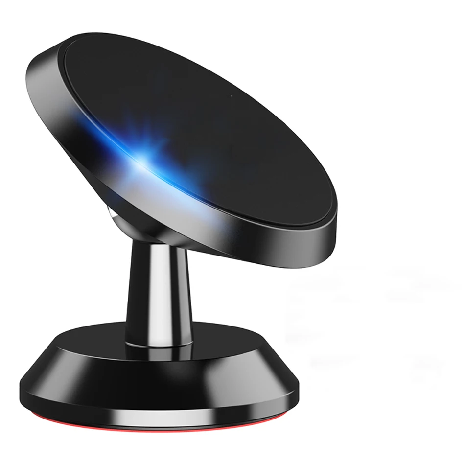 FLOVEME-2-Types-Luxury-Magnetic-Car-Phone-Holder-For-iPhone-Universal-GPS-Magnet-Air-Vent-Dash (3)