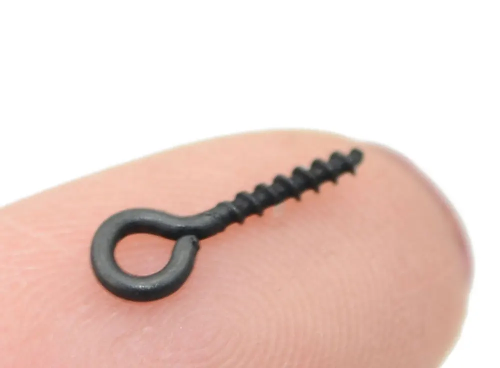 hirisi-fishing-boilie-screw--4a