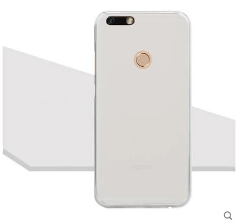 QQ20180131205158