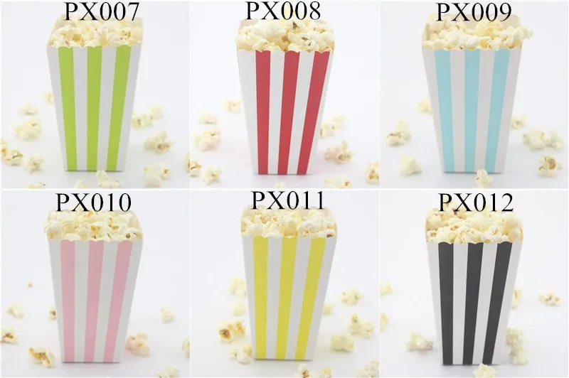 popcornboxchat1