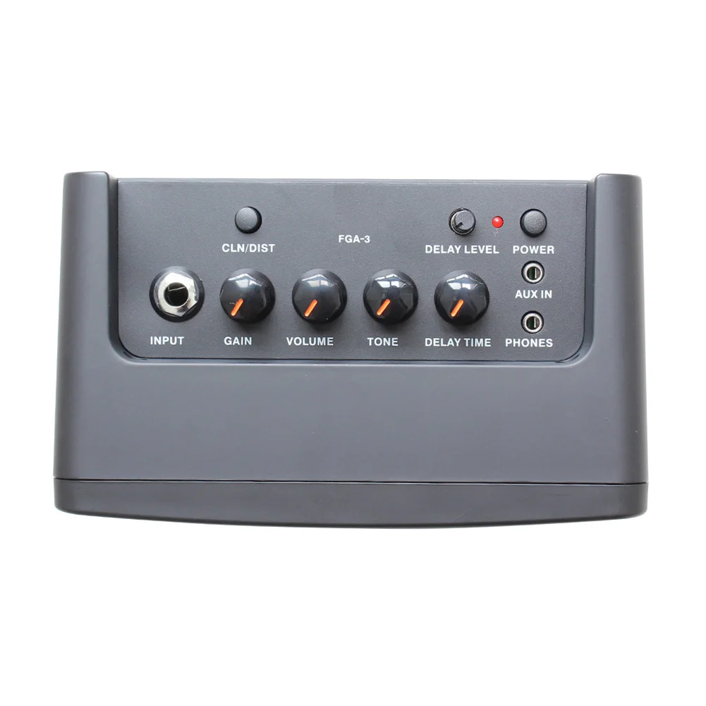 

Newly Mini Loudspeaker Box Lightweight Low Power Portable Speaker for Home or Travel BF88